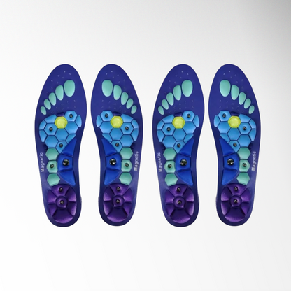 Insole Ease™