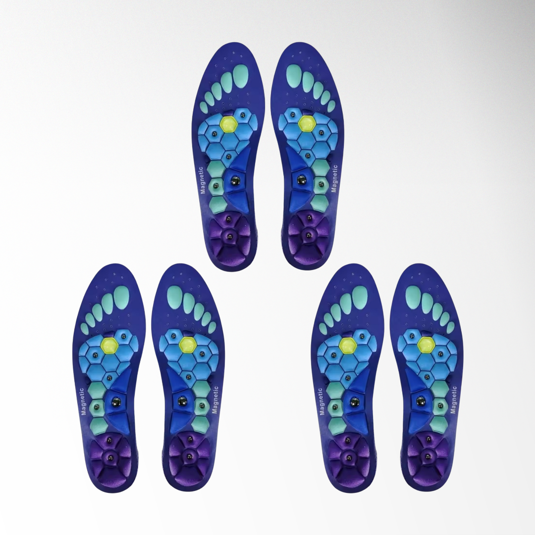 Insole Ease™