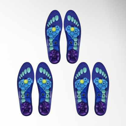 Insole Ease™