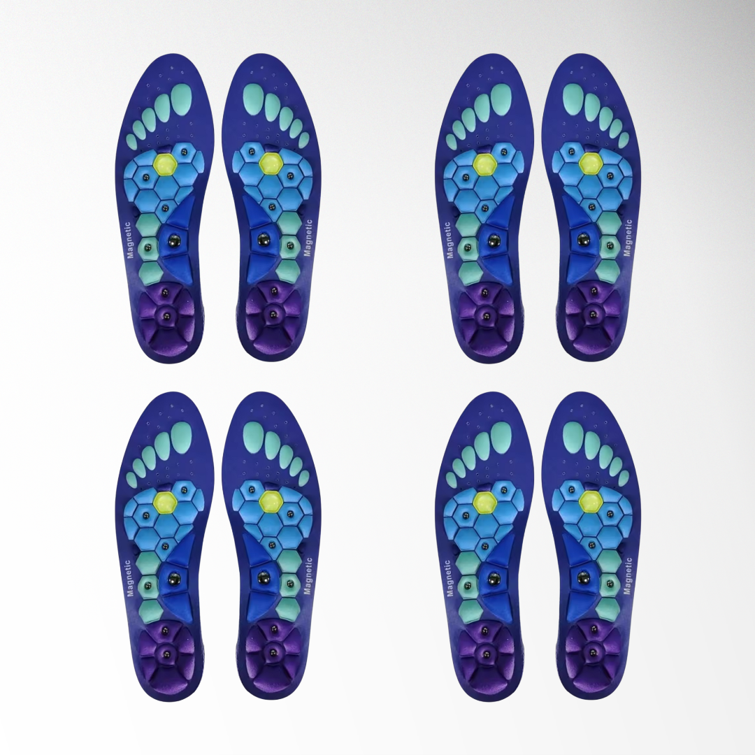 Insole Ease™
