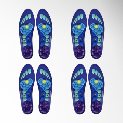 Insole Ease™