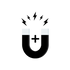 Targeted Relief with Magnetic Therapy