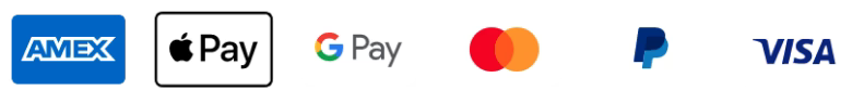 Payment Icon