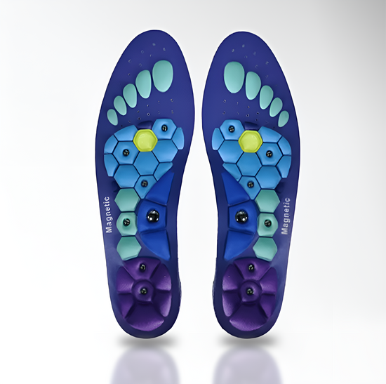 Insole Ease™